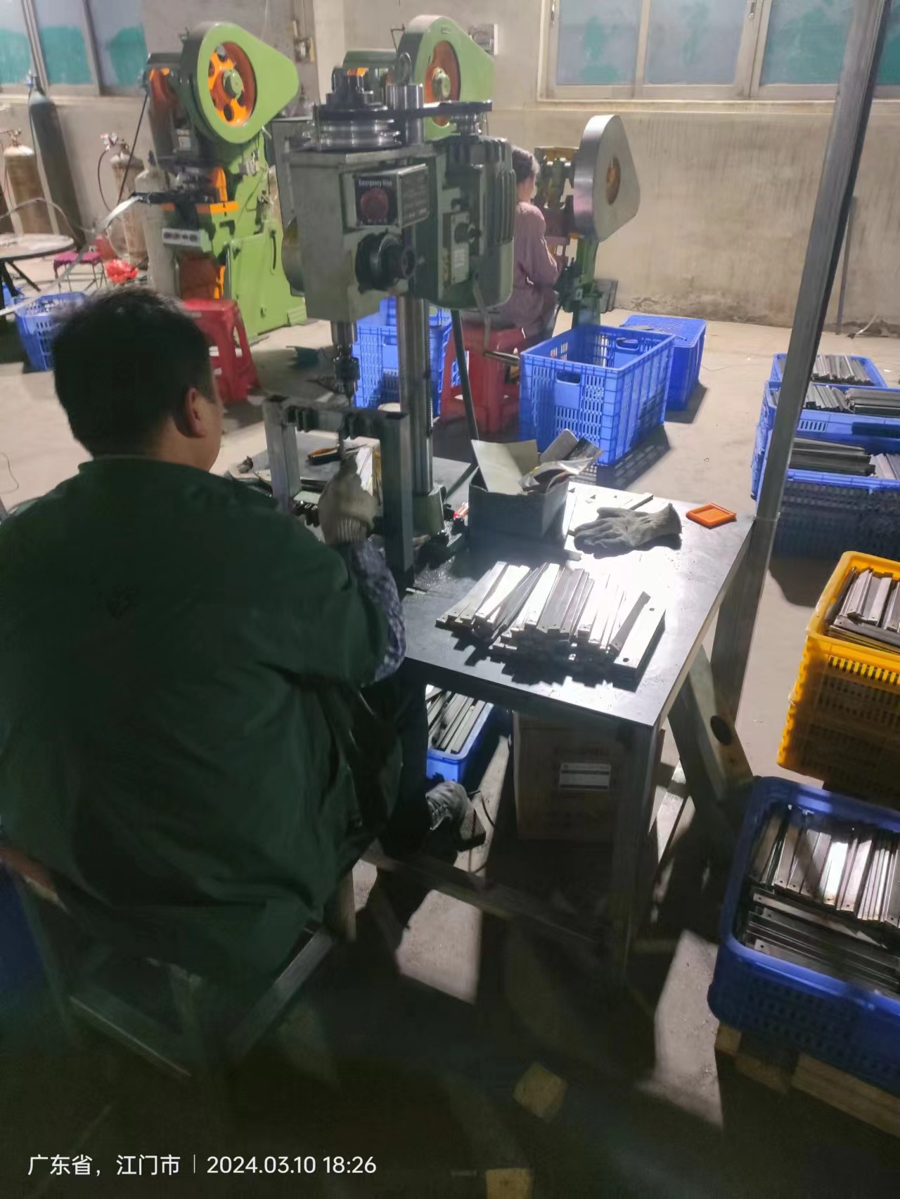 銅焊、風焊立柱、風焊柱子，鏡子立柱圖片/銅焊、風焊立柱、風焊柱子，鏡子立柱樣板圖 (3)