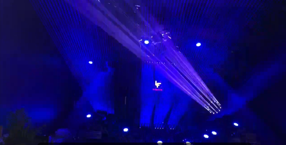 青島激光圖片/青島激光樣板圖 (3)