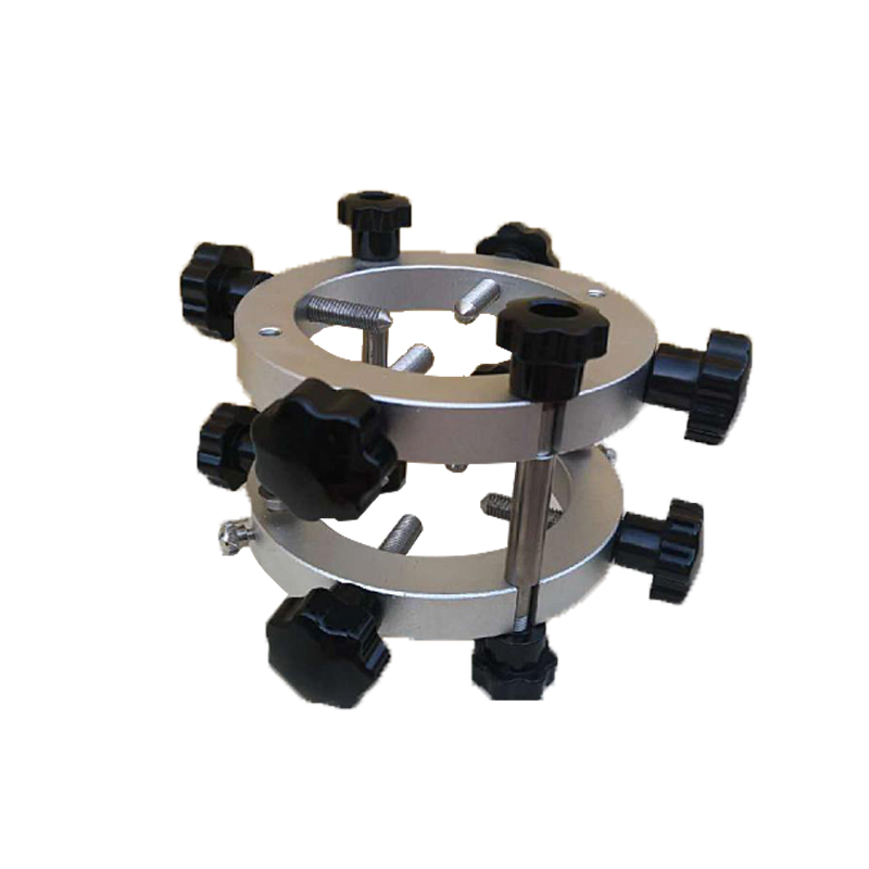 大同  混凝土彈性模量測(cè)試儀生產(chǎn)商圖片