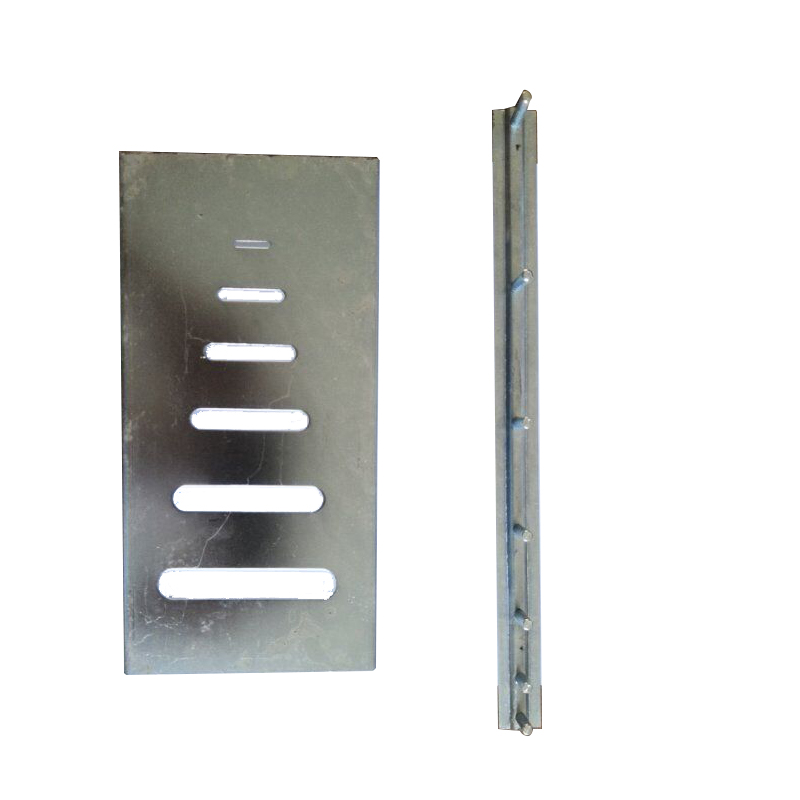 大同 針片狀規(guī)準(zhǔn)儀價(jià)格 針片狀規(guī)準(zhǔn)儀廠家-天津天辰偉業(yè)科技有限公司