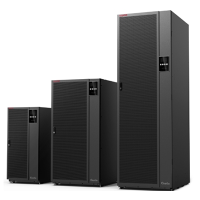 山特UPS電源圖片/山特UPS電源樣板圖 (2)