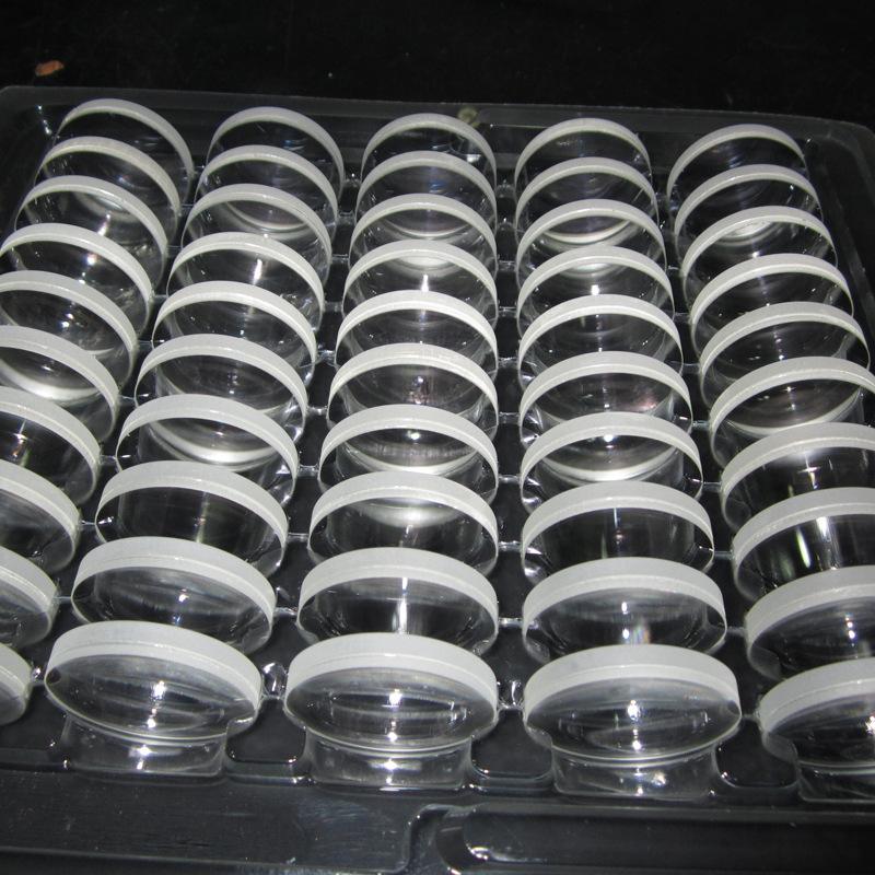 清洗劑圖片/清洗劑樣板圖 (2)