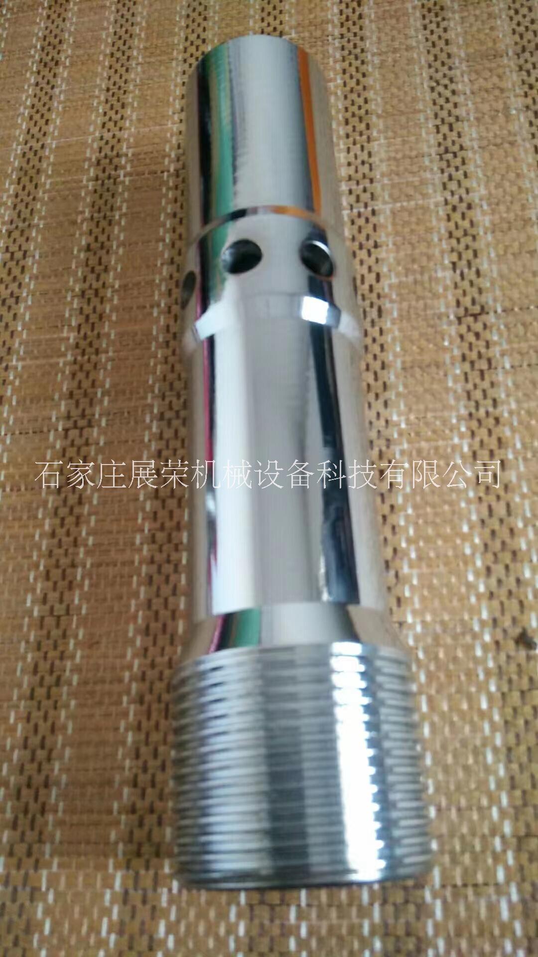噴砂磨料圖片/噴砂磨料樣板圖 (2)