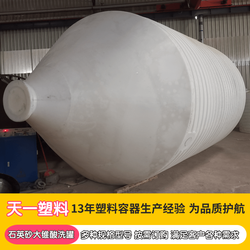桂林石英砂圖片/桂林石英砂樣板圖 (2)