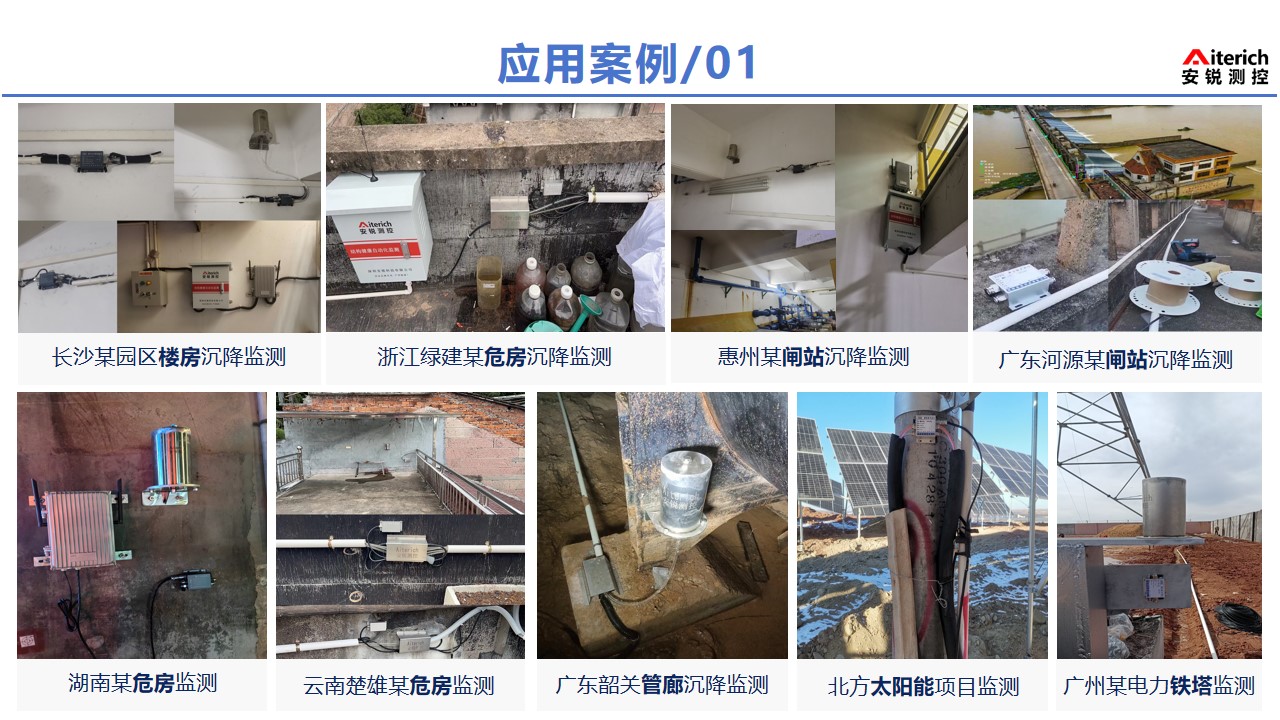 大型鋼結(jié)構(gòu)安全自動化監(jiān)測 沉降+傾斜一體監(jiān)測預(yù)警 靜力水準傾角儀圖片/大型鋼結(jié)構(gòu)安全自動化監(jiān)測 沉降+傾斜一體監(jiān)測預(yù)警 靜力水準傾角儀樣板圖 (3)