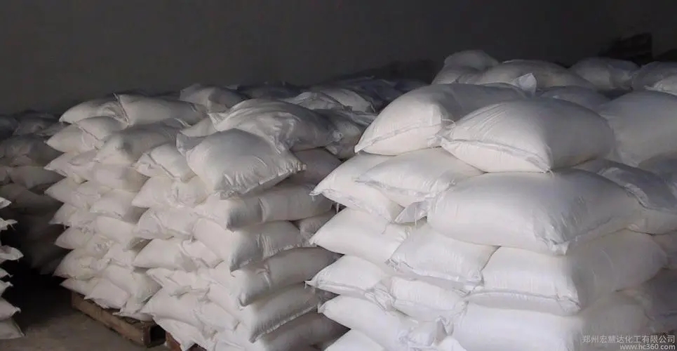 亞硫酸鈉圖片/亞硫酸鈉樣板圖 (4)