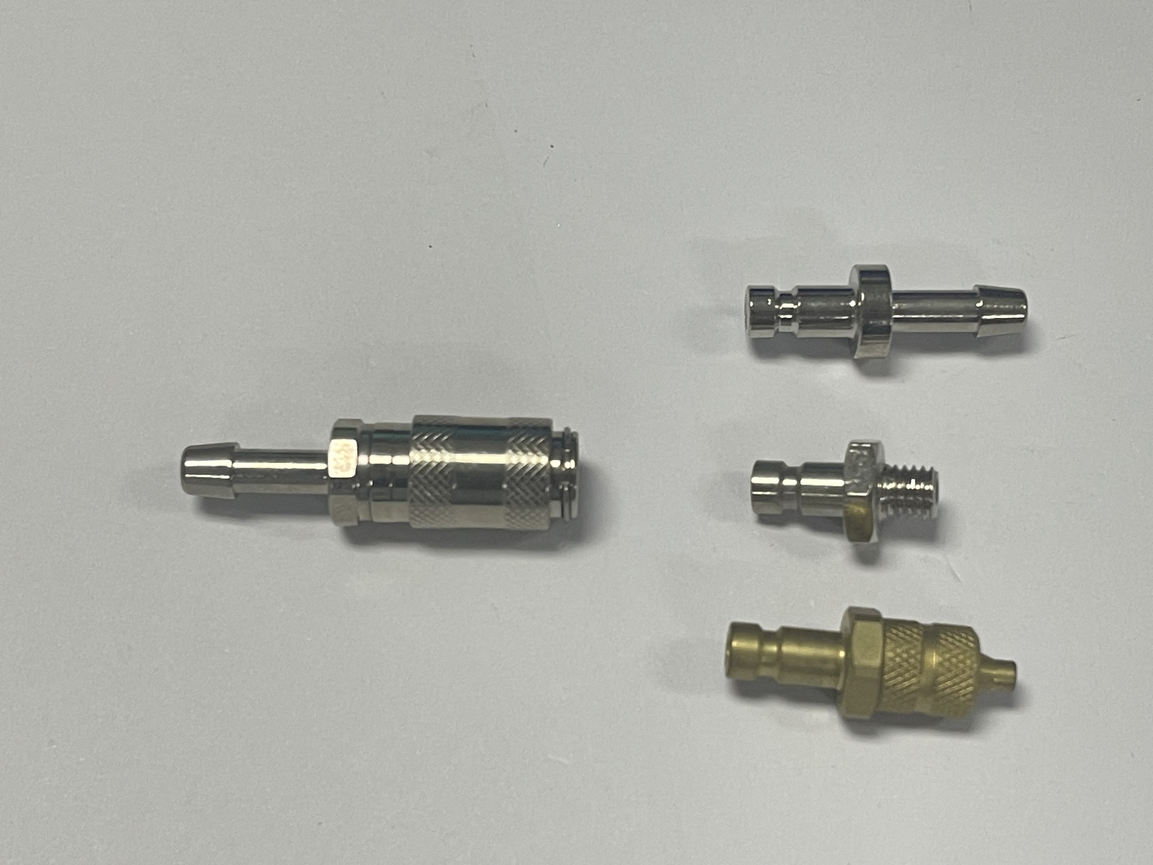 寶塔微型快速接頭圖片/寶塔微型快速接頭樣板圖 (2)