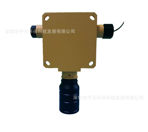 氣探測器圖片/氣探測器樣板圖 (3)