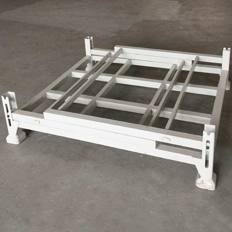 布料貨架圖片/布料貨架樣板圖 (3)