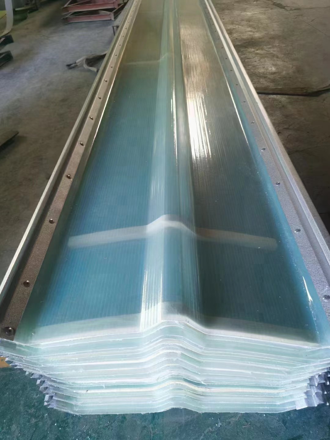 陽光板圖片/陽光板樣板圖 (3)