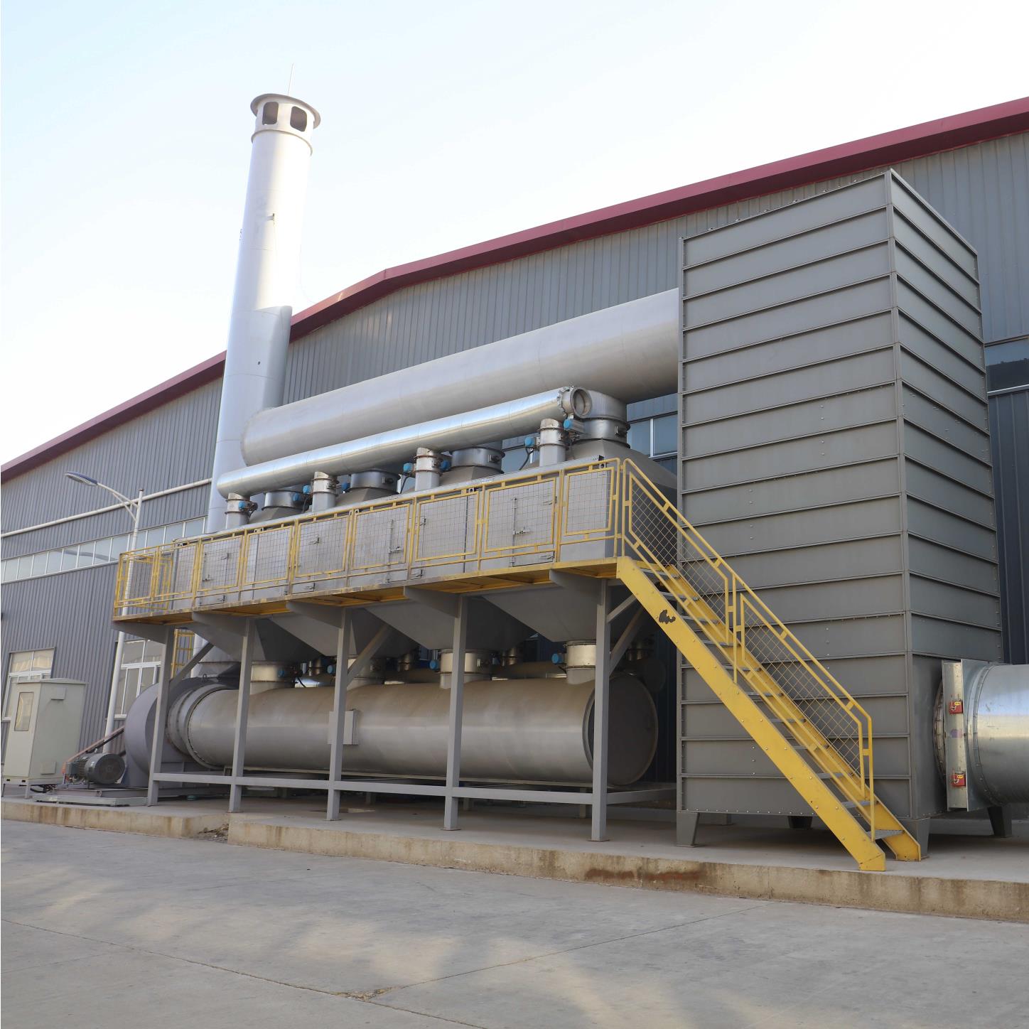 蓄熱式圖片/蓄熱式樣板圖 (1)