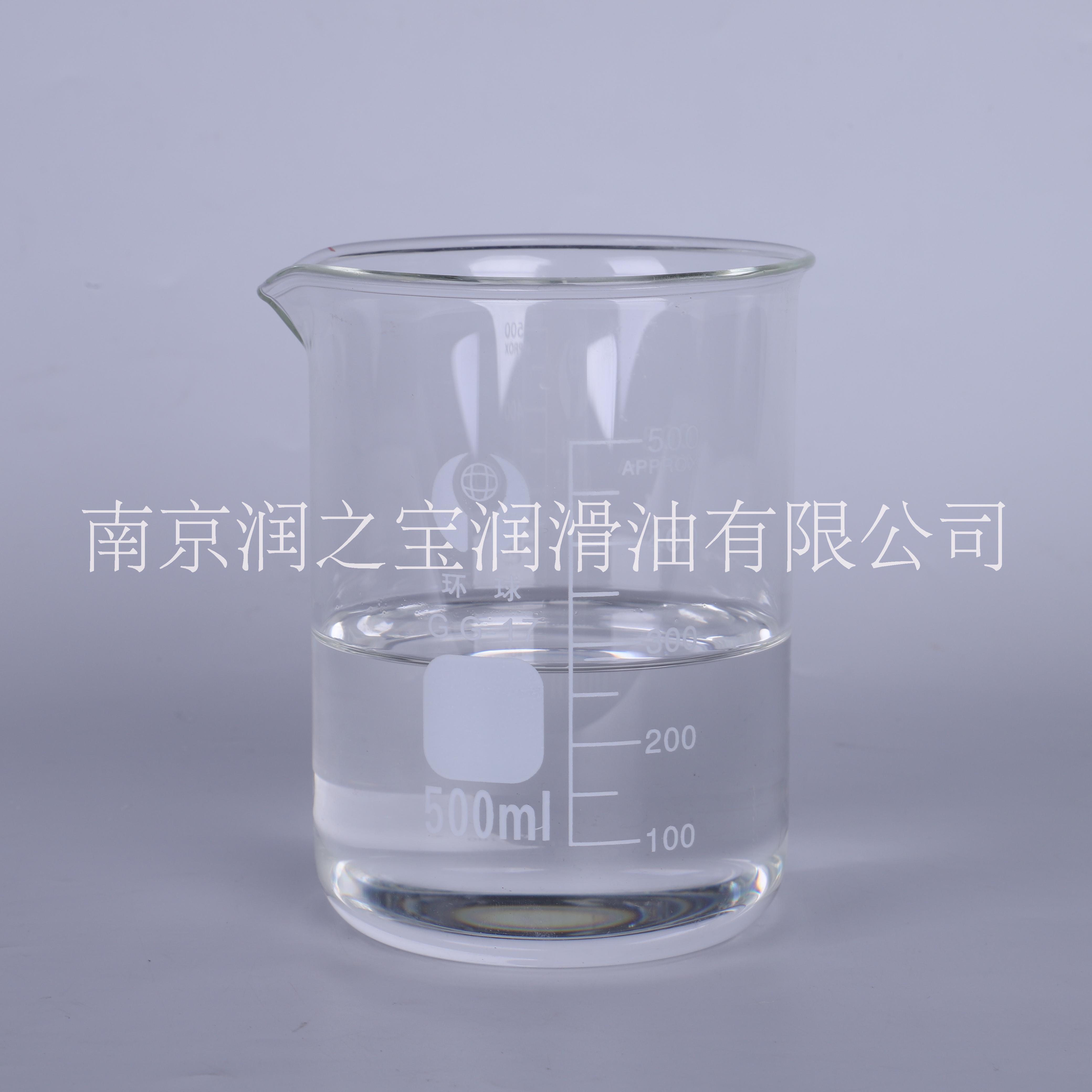 水溶性切削液圖片/水溶性切削液樣板圖 (4)