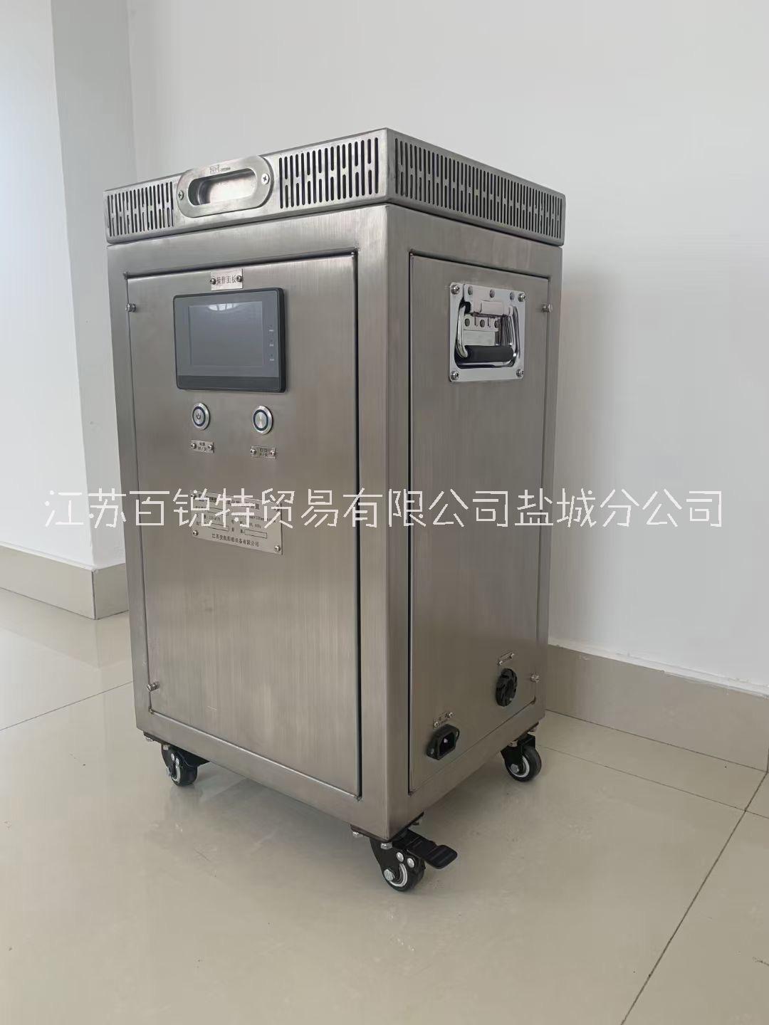 再生裝置圖片/再生裝置樣板圖 (3)