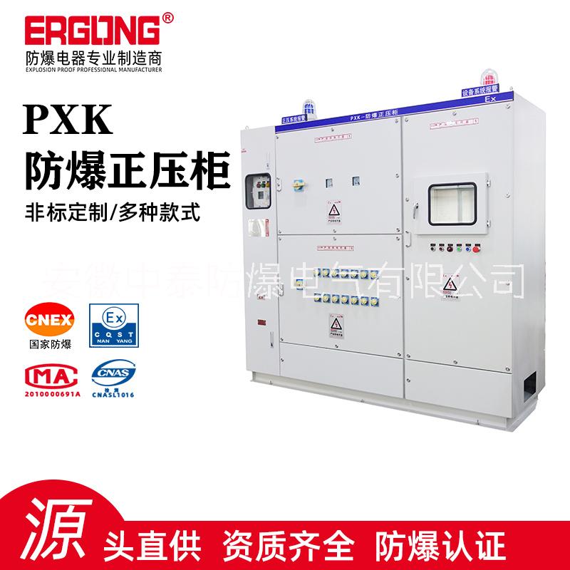 PXK系列防爆正壓柜PLC防爆控制柜防爆通風(fēng)柜圖片/PXK系列防爆正壓柜PLC防爆控制柜防爆通風(fēng)柜樣板圖 (2)
