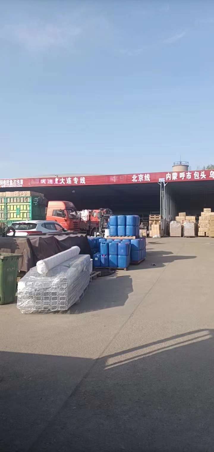 青島發(fā)遼寧公路貨運圖片/青島發(fā)遼寧公路貨運樣板圖 (2)