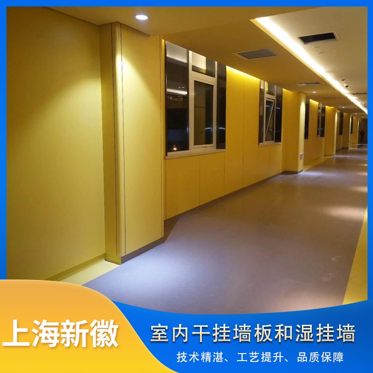 金屬隔斷圖片/金屬隔斷樣板圖 (4)