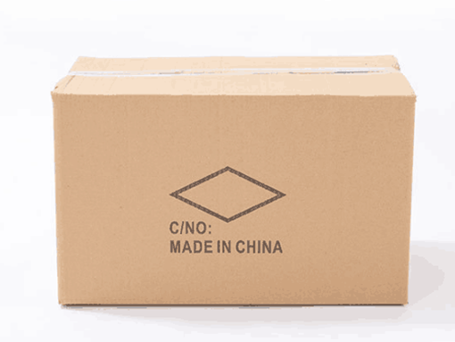 紙箱圖片/紙箱樣板圖 (4)