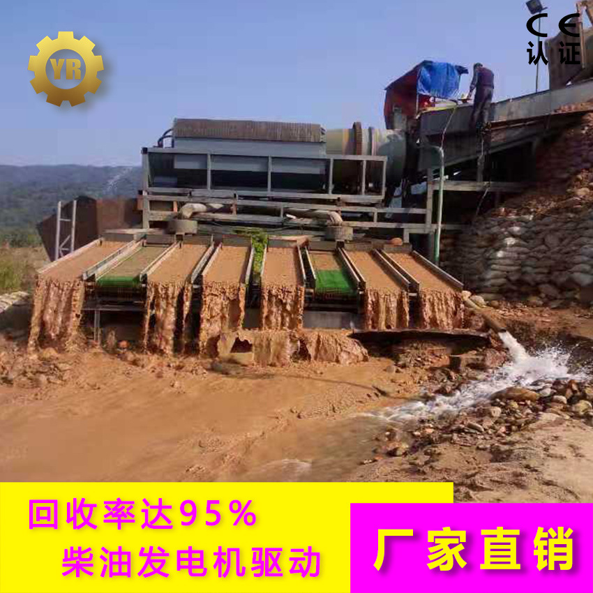 金礦采礦設(shè)備圖片/金礦采礦設(shè)備樣板圖 (1)