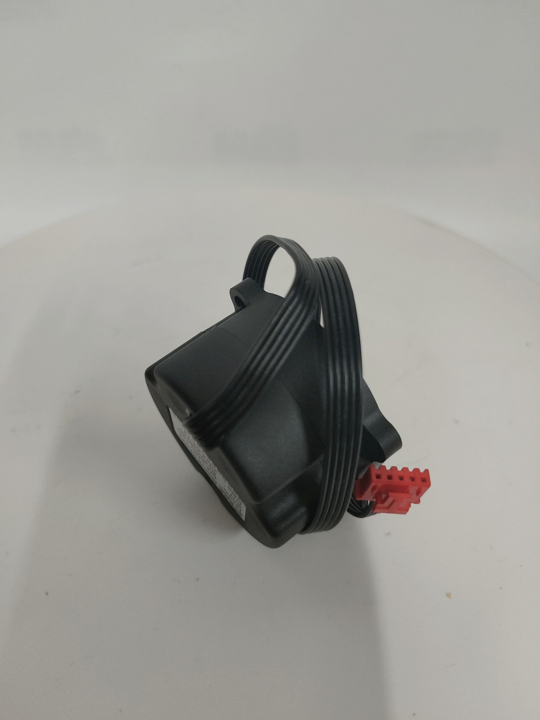 智能多圈編碼器 BM-XMD-1(S) 電子式調節(jié)型電動執(zhí)行機構 閥門電動裝置