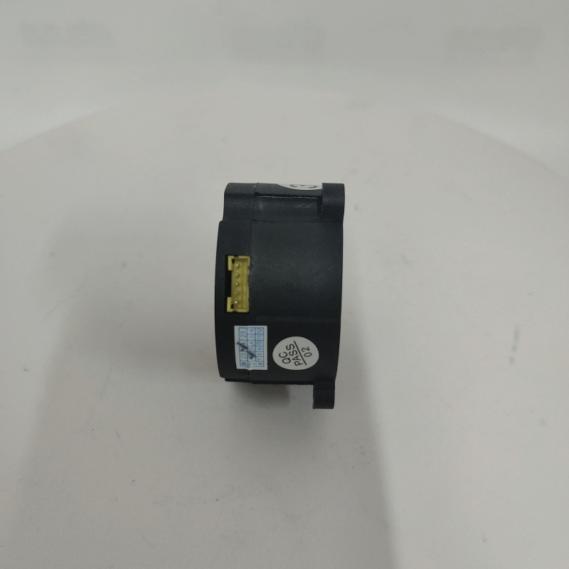 智能編碼器圖片