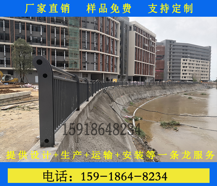 高架橋梁圖片/高架橋梁樣板圖 (3)