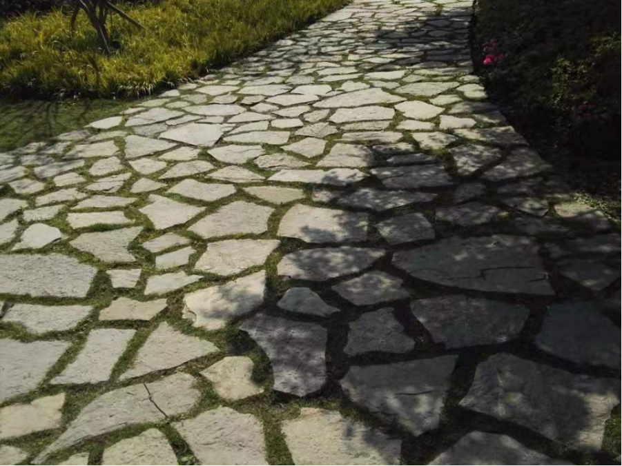 虎皮石圖片/虎皮石樣板圖 (2)