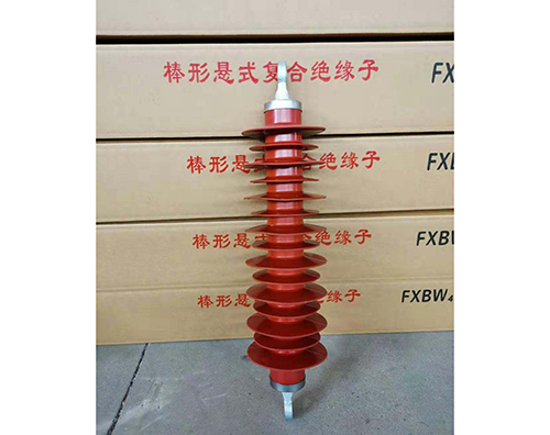 避雷器圖片/避雷器樣板圖 (4)