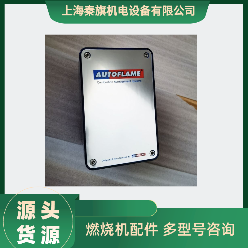 伺服馬達圖片/伺服馬達樣板圖 (3)