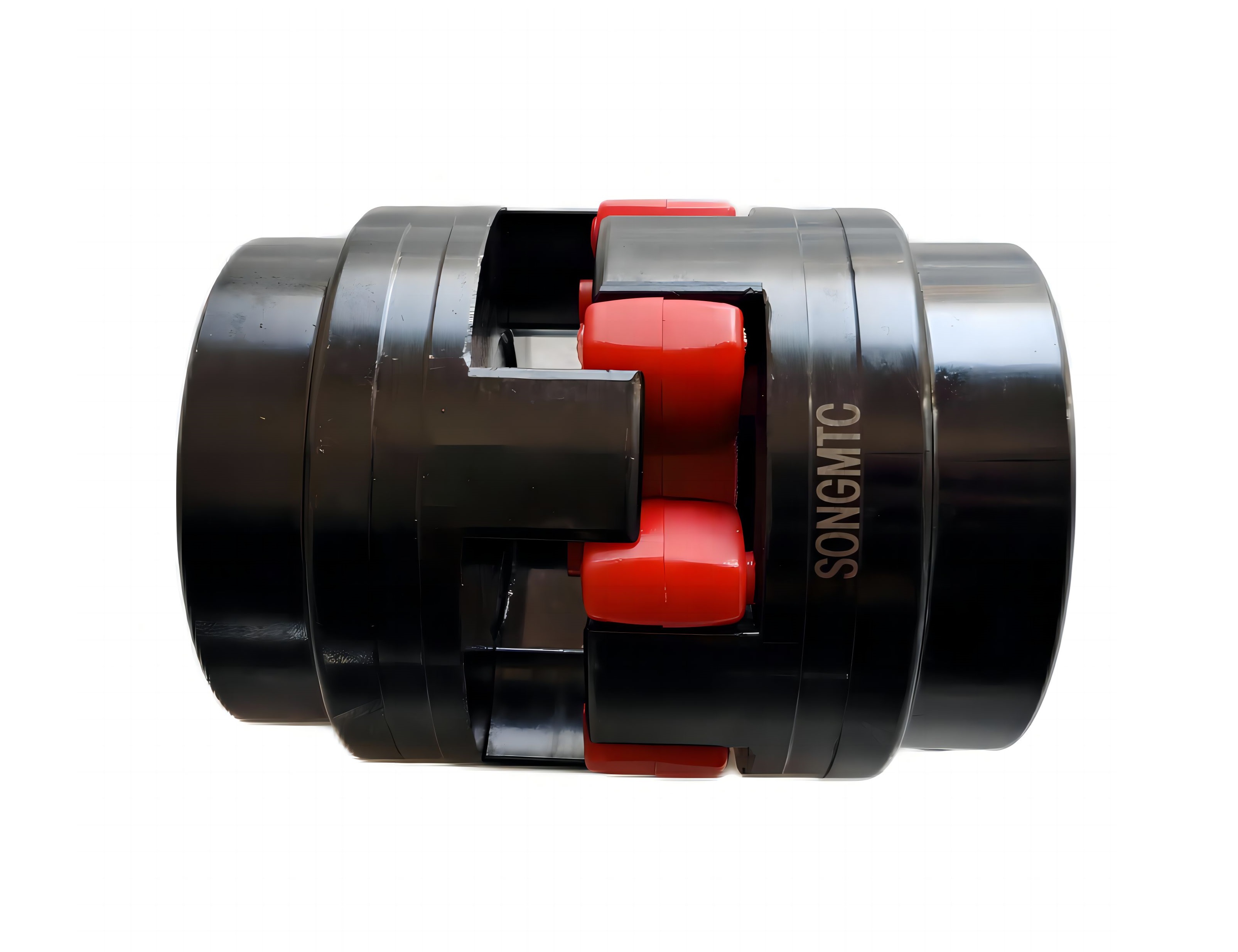 花星形聯(lián)軸器圖片/花星形聯(lián)軸器樣板圖 (4)