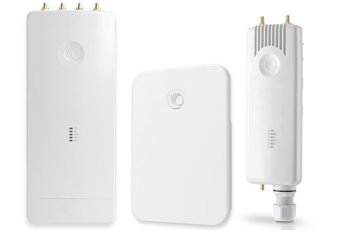 ePMP3000圖片/ePMP3000樣板圖 (1)