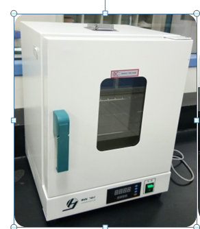 有機(jī)化合物圖片/有機(jī)化合物樣板圖 (2)