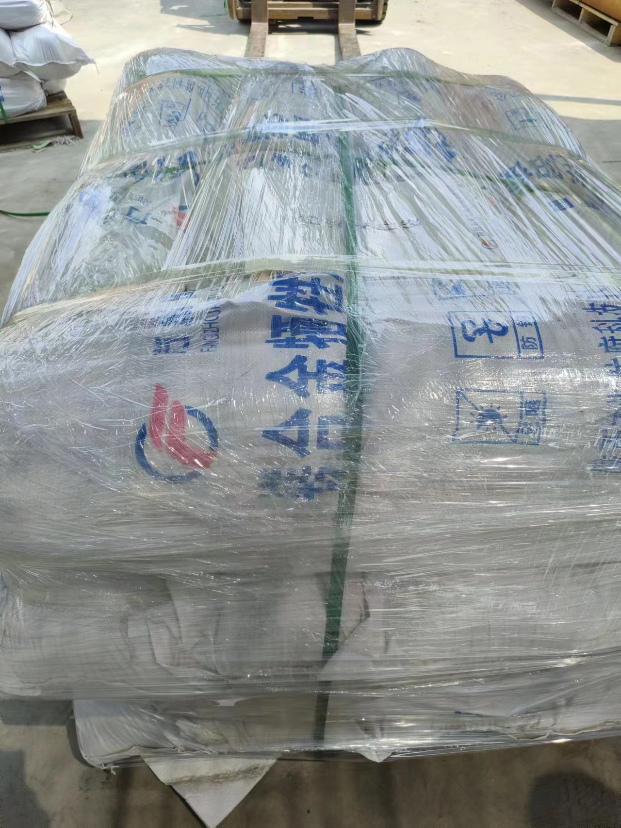 鎂合金犧牲陽(yáng)極圖片/鎂合金犧牲陽(yáng)極樣板圖 (2)