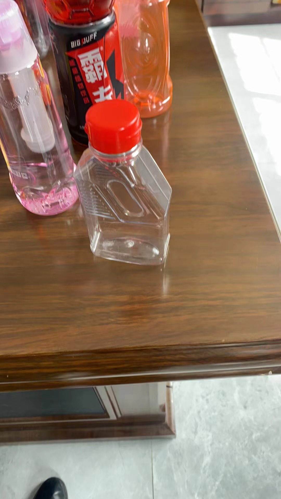 200毫升圖片/200毫升樣板圖 (2)