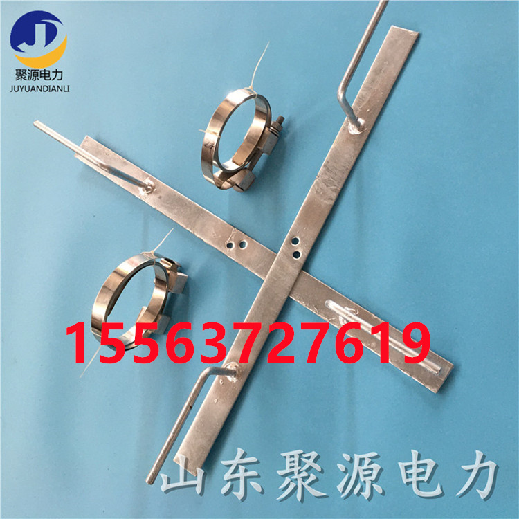 塔用余纜架、塔用余纜架怎么安裝圖片/塔用余纜架、塔用余纜架怎么安裝樣板圖 (1)