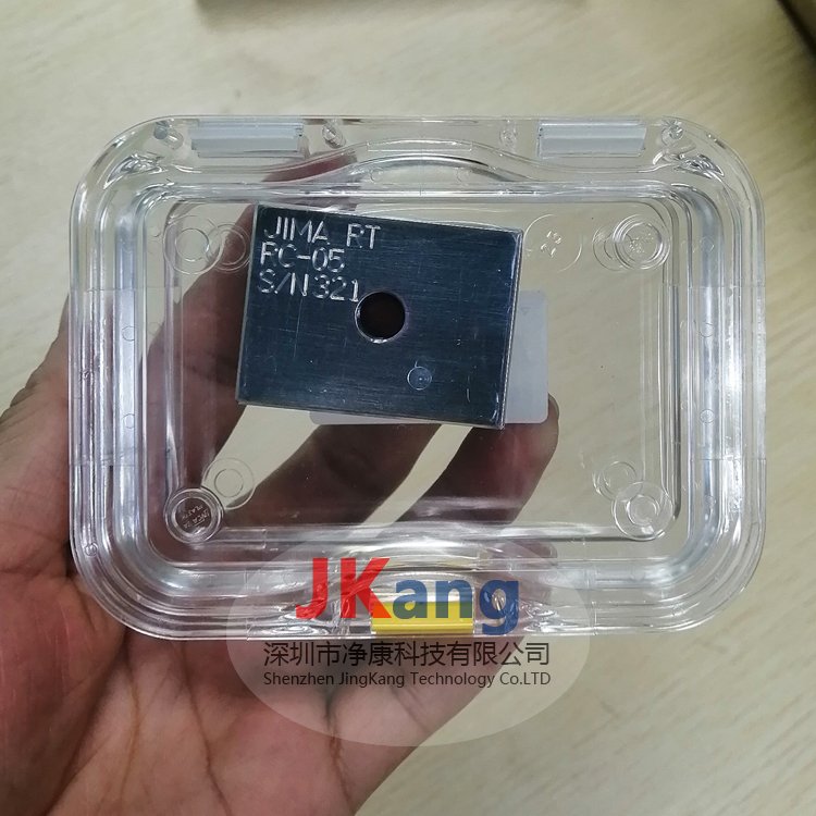 分辨率測(cè)試圖片/分辨率測(cè)試樣板圖 (4)