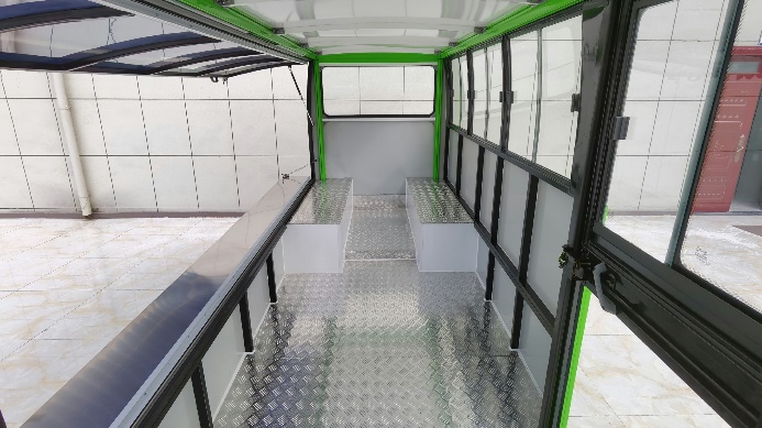 售賣車圖片/售賣車樣板圖 (4)