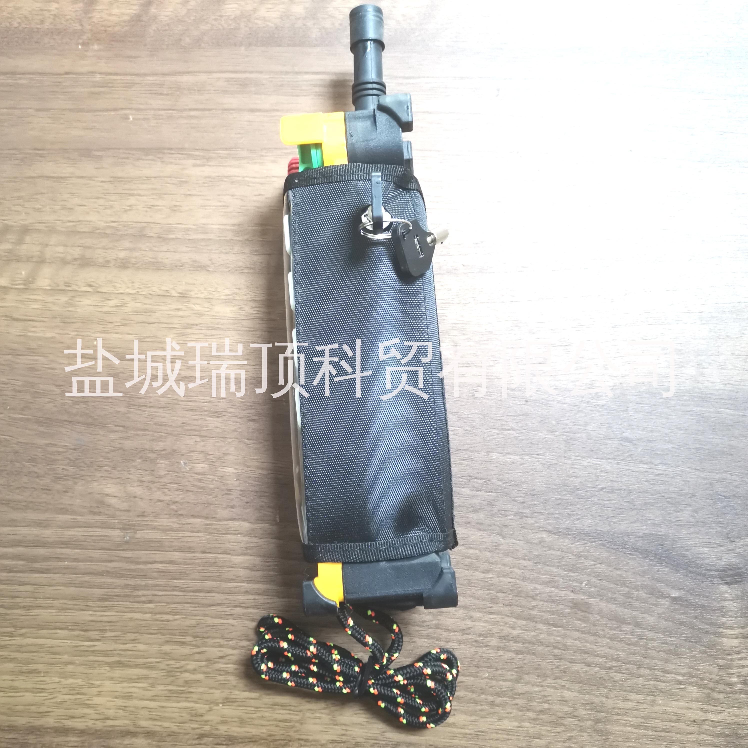 鑰匙款發(fā)射器圖片/鑰匙款發(fā)射器樣板圖 (4)