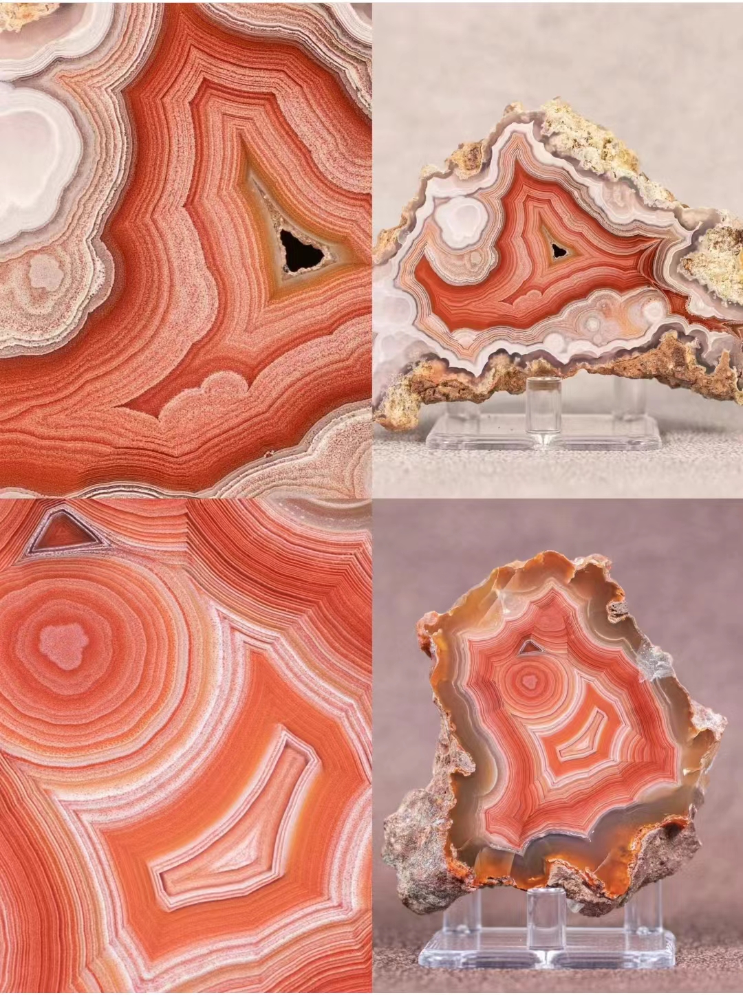 瑪瑙石圖片/瑪瑙石樣板圖 (2)