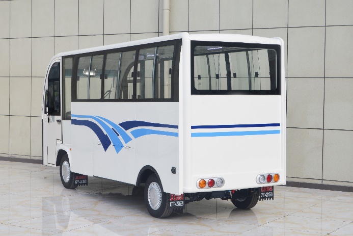 電動(dòng)營(yíng)運(yùn)車圖片/電動(dòng)營(yíng)運(yùn)車樣板圖 (4)