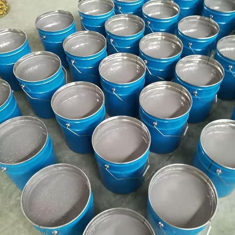 高溫涂料高溫粉末圖片/高溫涂料高溫粉末樣板圖 (1)