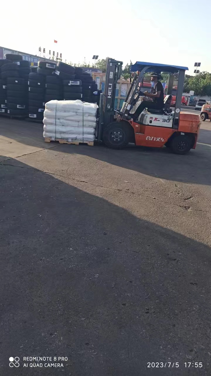 蘇州直達(dá)懷化貨運(yùn)專線圖片/蘇州直達(dá)懷化貨運(yùn)專線樣板圖 (1)