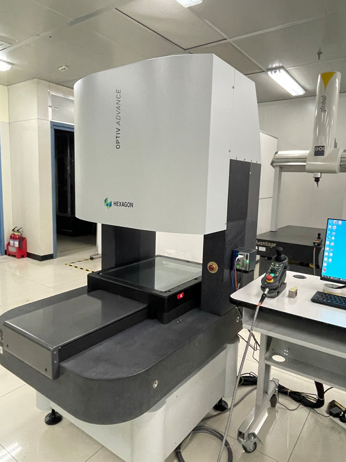 尺寸測試圖片/尺寸測試樣板圖 (1)