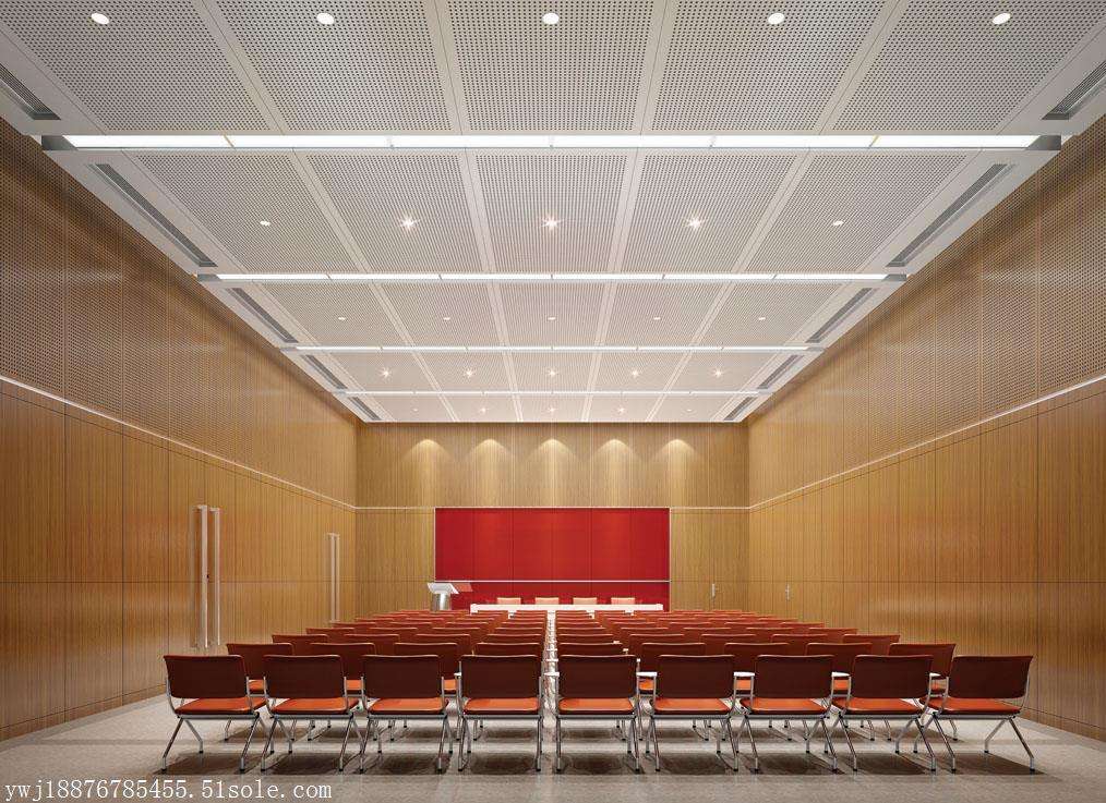 四川圖片/四川樣板圖 (4)