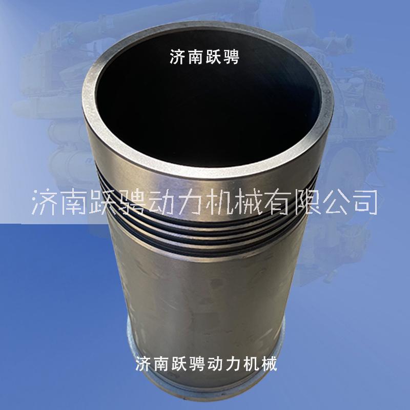 氣缸套圖片/氣缸套樣板圖 (4)