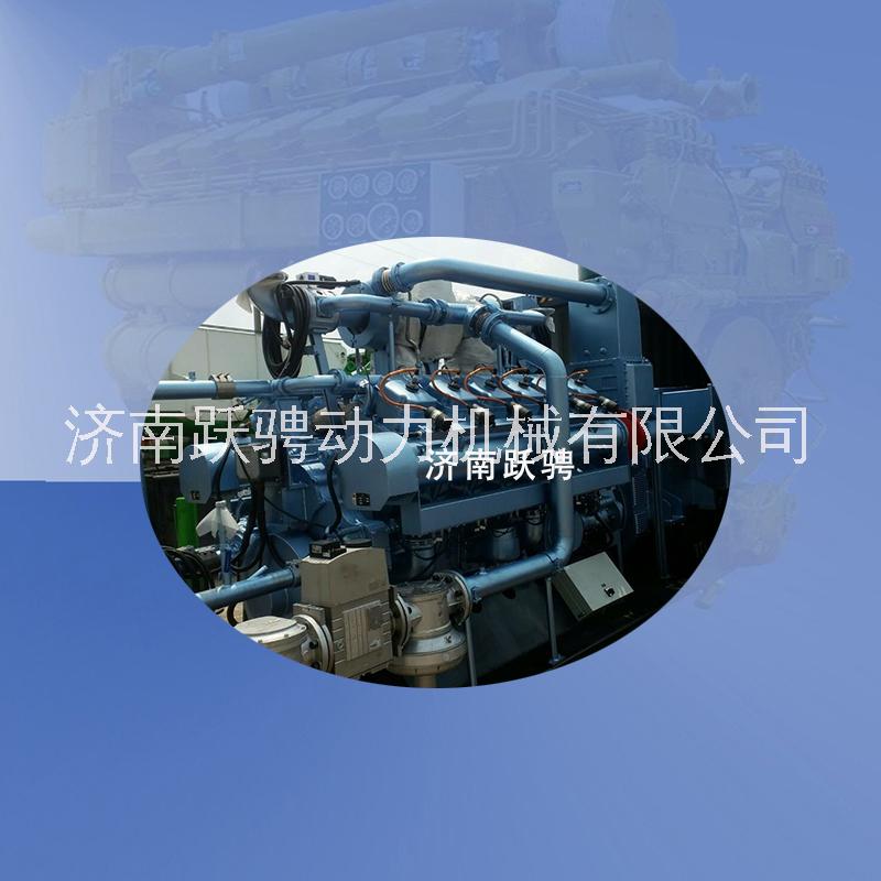 氣缸套圖片/氣缸套樣板圖 (2)