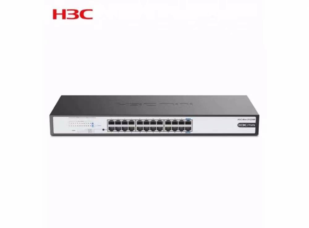 企業(yè)路由器圖片/企業(yè)路由器樣板圖 (3)