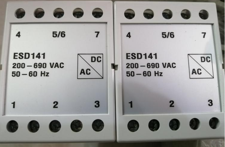 厦门市konecranes科尼CID-48V 52292510监控器带显示屏CID-115V厂家