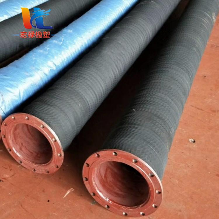 黑色橡膠管圖片