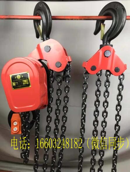 3噸3米鏈條電動(dòng)葫蘆/5噸6米電動(dòng)葫蘆圖片/3噸3米鏈條電動(dòng)葫蘆/5噸6米電動(dòng)葫蘆樣板圖 (2)