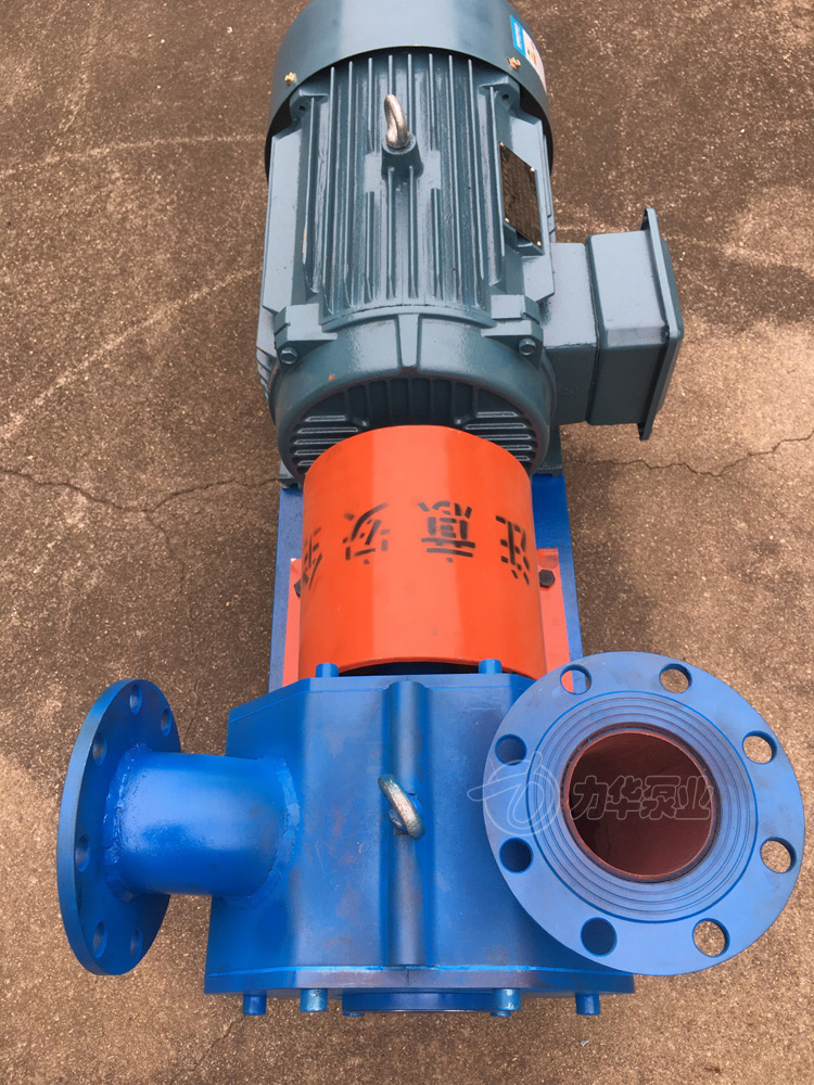 泥漿泵圖片/泥漿泵樣板圖 (1)